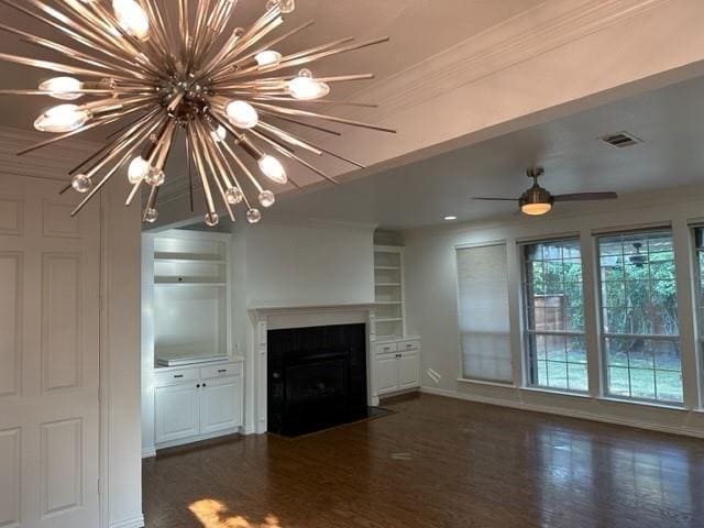 Building Photo - 4202 Merrell Rd