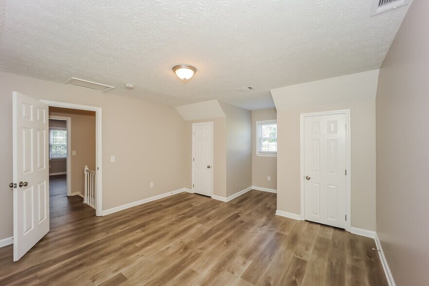 Building Photo - 3427 GA-16