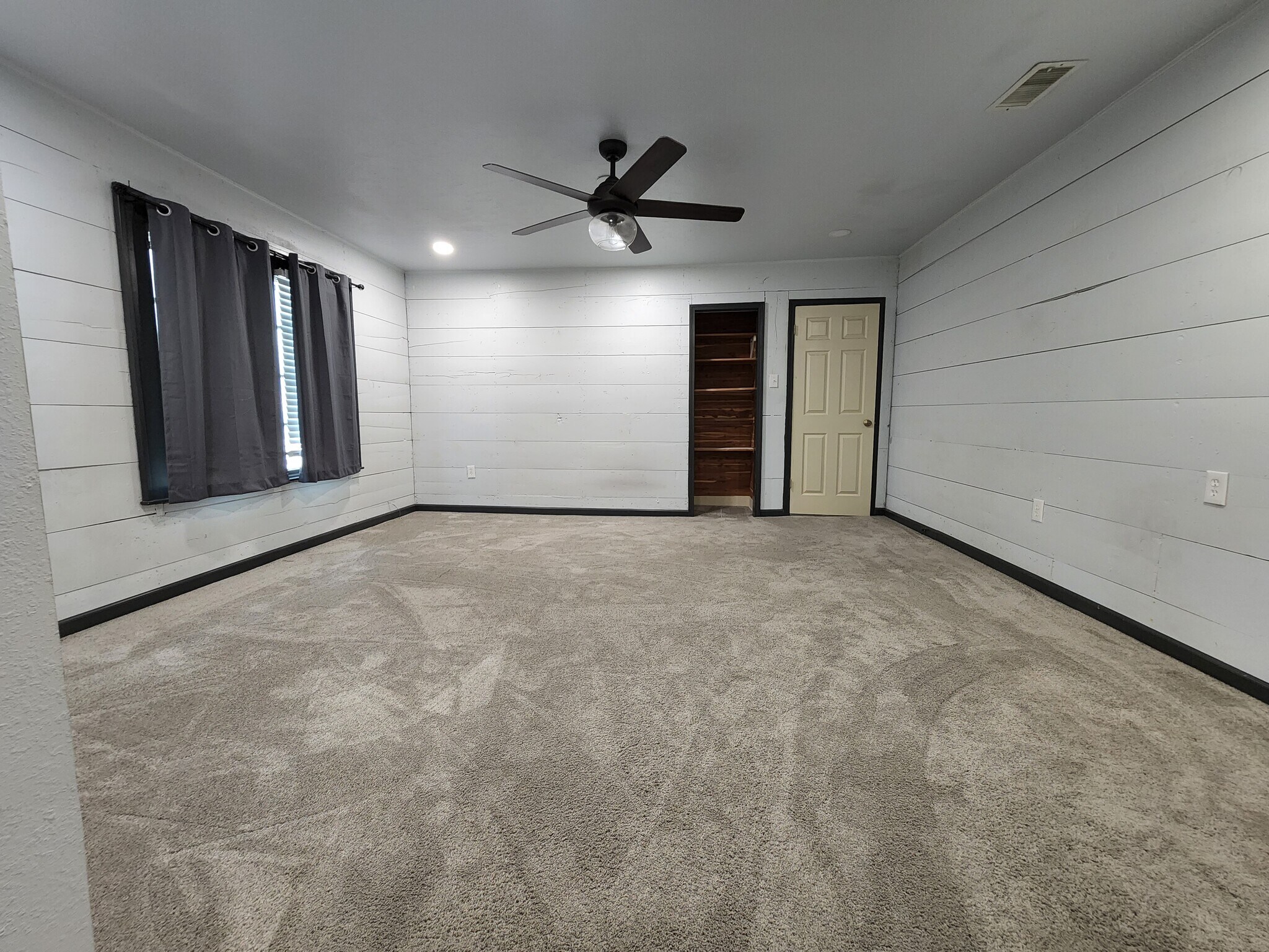 Main House - 2629 20th St