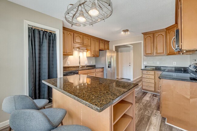 Building Photo - Charming 2-Bedroom, 2-Bath Home in the Heart of Niceville