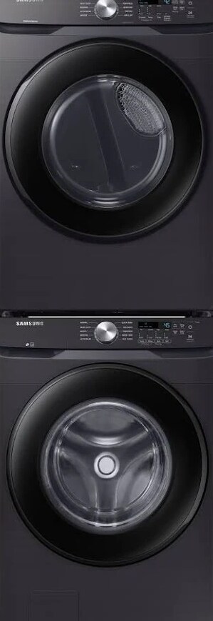 Building Photo - 870 Prospect Pl