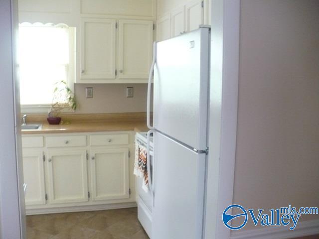 Building Photo - 11515 Jade Ln SE