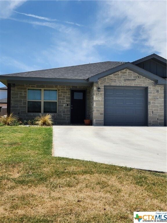Building Photo - 332 Arnold Dr