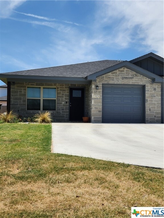 Primary Photo - 332 Arnold Dr