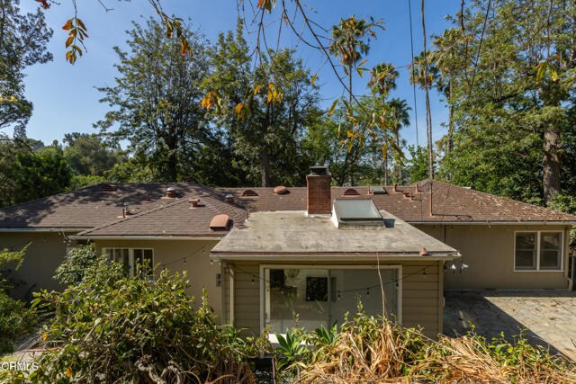Building Photo - 1425 Brixton Rd