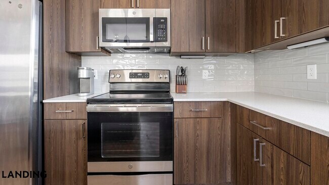 Building Photo - 11900 Marquina Blvd