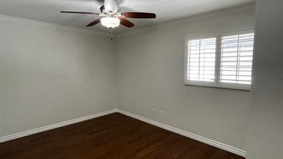 Building Photo - 5138 W 141st St