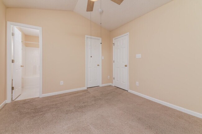 Building Photo - 3617 Croydon Mill Way