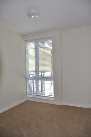 Building Photo - 5501 DeMarcus Blvd