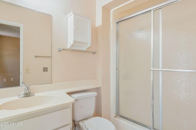 Building Photo - 10733 W Loma Blanca Dr