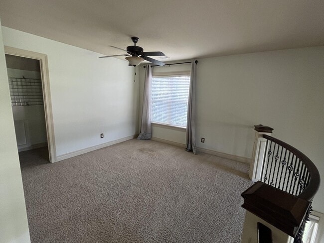 Building Photo - 2606 Stratford Chase Cir