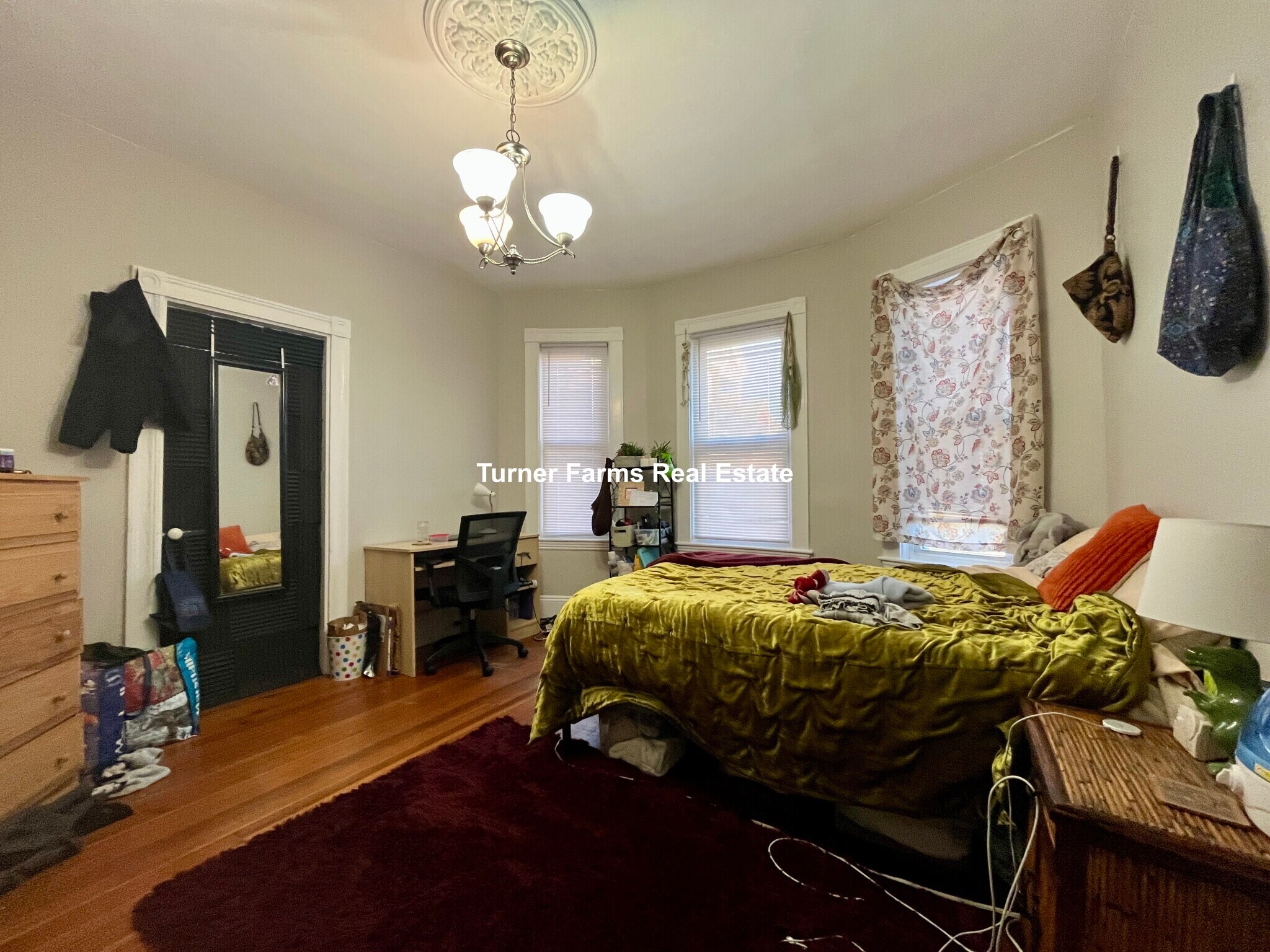 Building Photo - 83 Wensley St