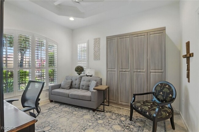 Building Photo - 11119 Laughton Cir