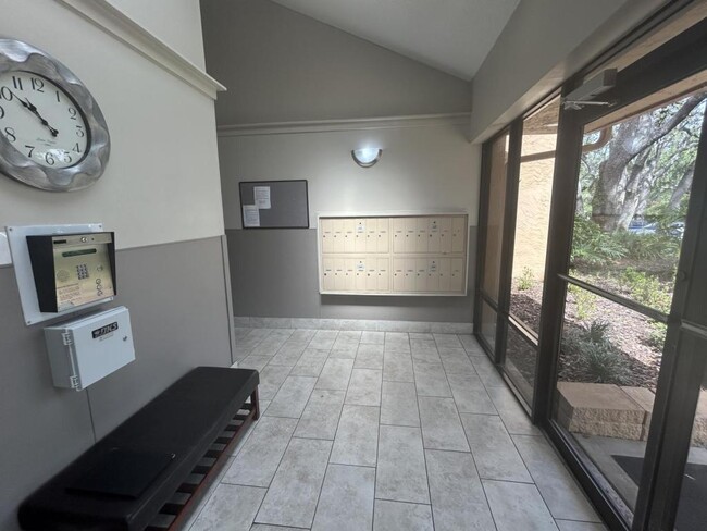 Building Photo - 4411 Shady Terrace Ln