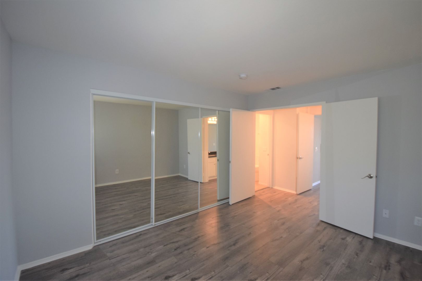 Building Photo - 15520 Foothill Blvd