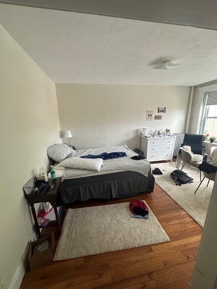 Building Photo - 85 Brainerd Rd