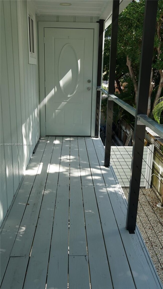 Building Photo - 45 Gumbo Limbo Ave