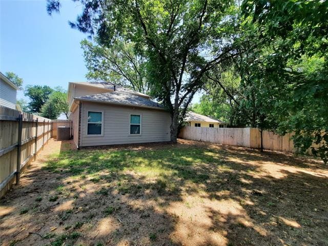 Building Photo - 2803 W Eighteenth St