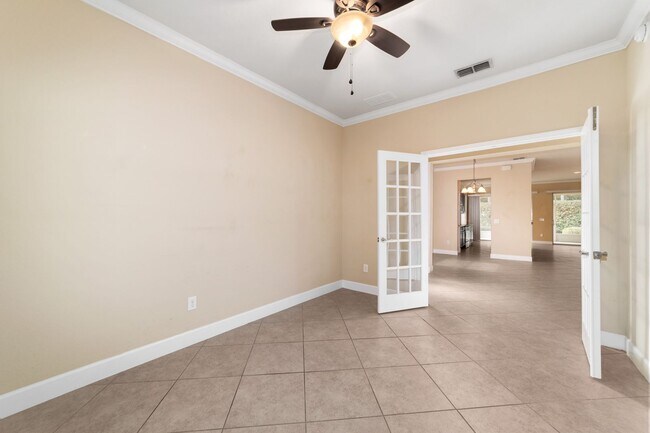 Building Photo - 6606 SW 91st Cir