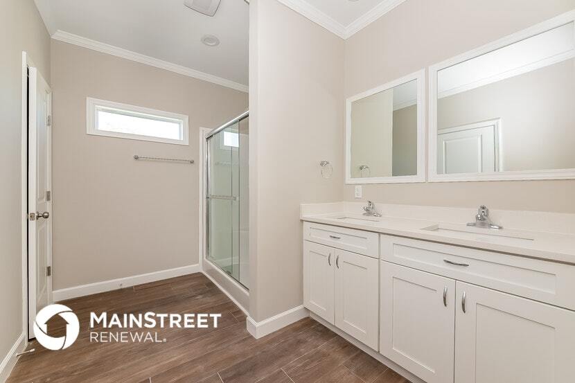 Building Photo - 509 60th Ave Dr W