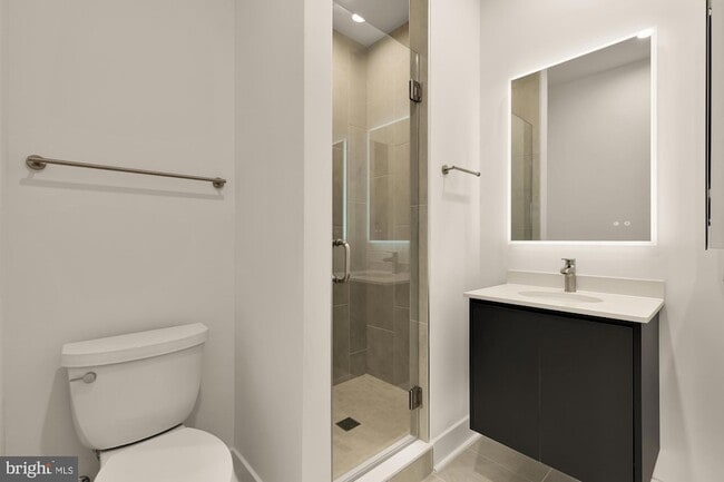 Building Photo - 5414 Goshawk Aly