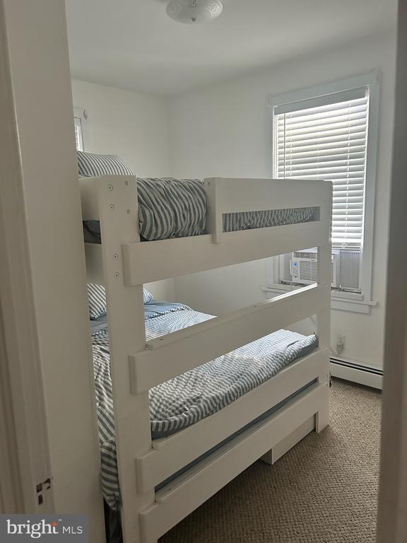 Building Photo - 12 N Swarthmore Ave