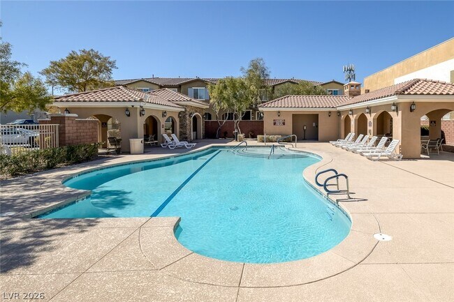 Building Photo - 8493 Insignia Ave