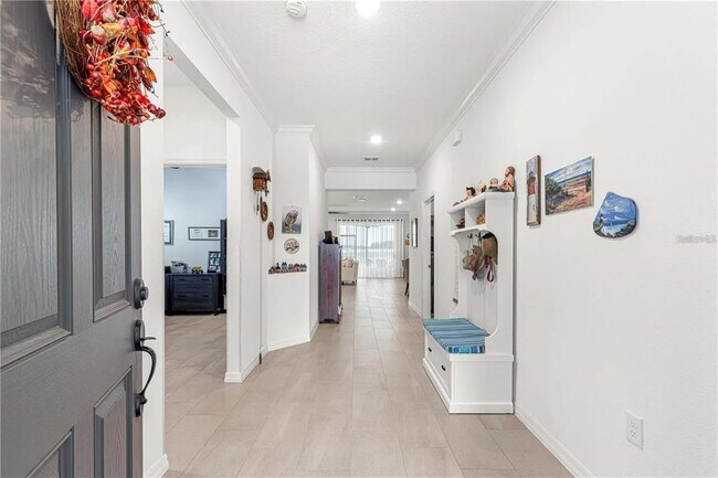 Building Photo - 8907 SW 75th Lp