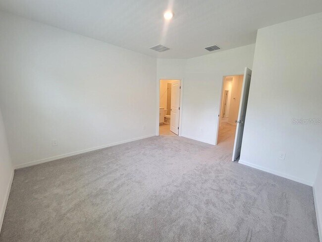 Building Photo - 3328 Lapis Lk Dr