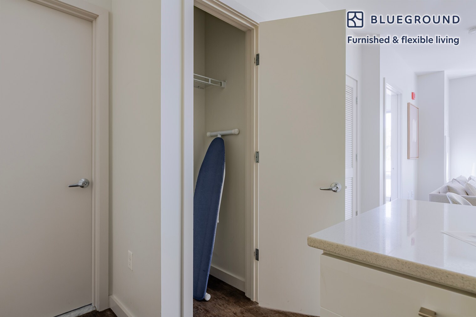 Building Photo - 240 Sidney St