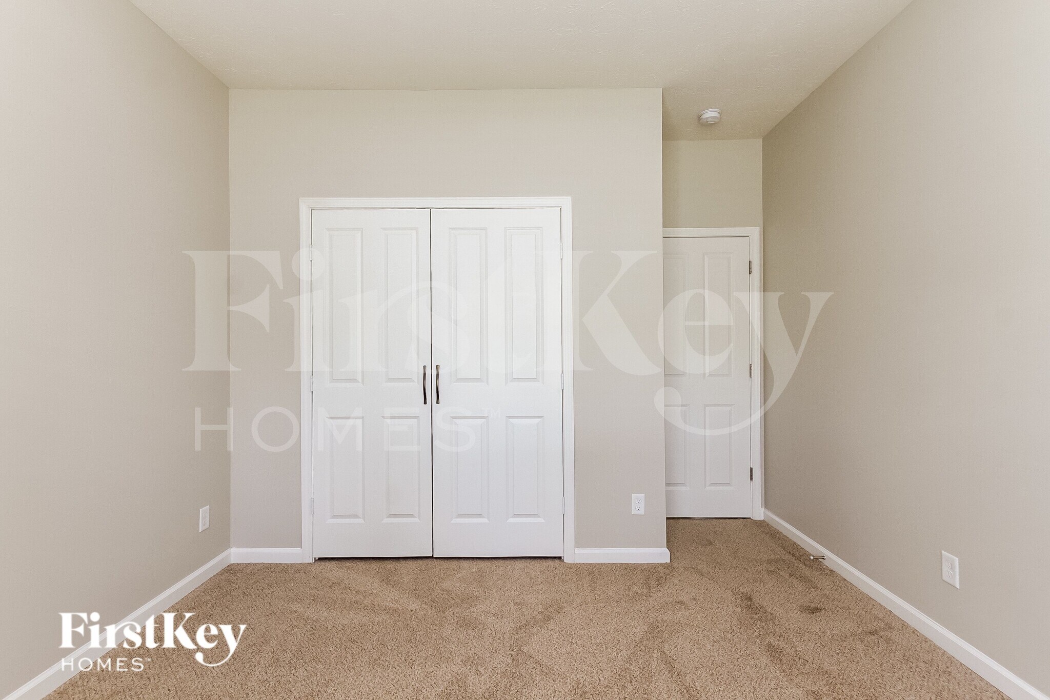 Building Photo - 8116 Borland Dr