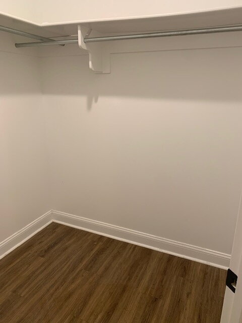 Building Photo - 602 Spring Forest Rd