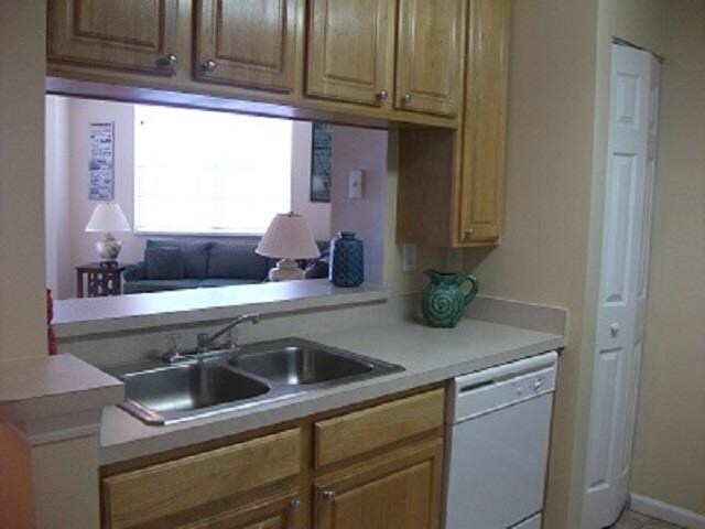 Building Photo - 1005 Bella Vista Blvd