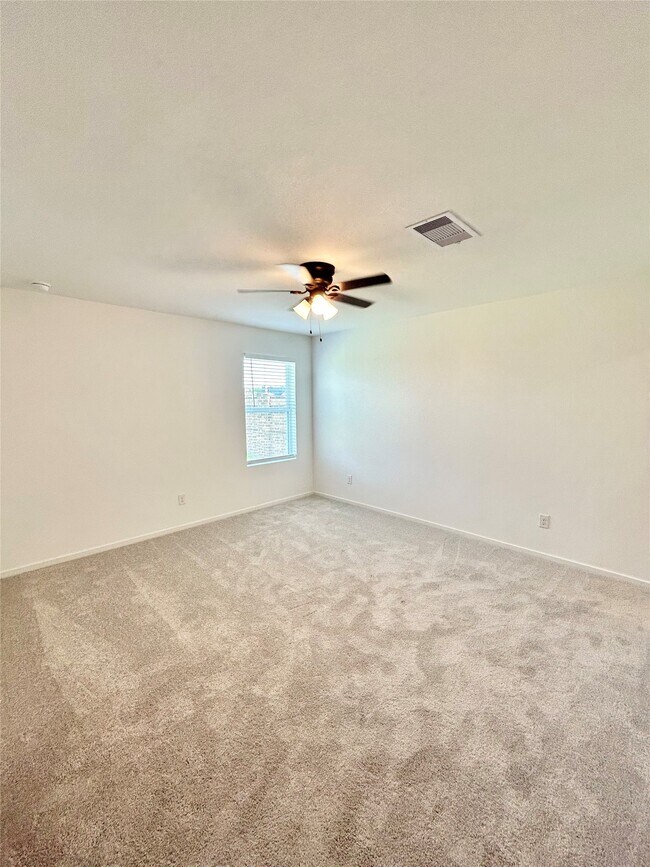 Building Photo - 2623 American Ruby Dr