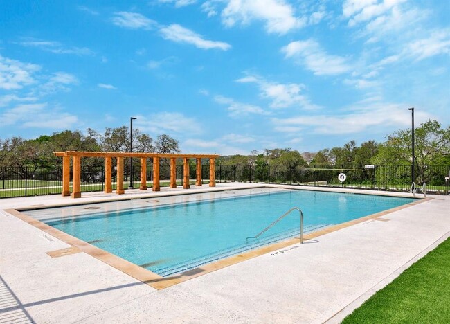 Building Photo - 1113 Highwater Dr