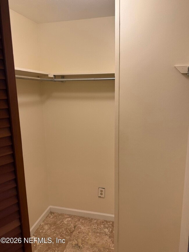 Building Photo - 3255 CR 208