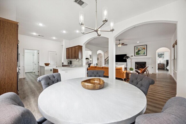Building Photo - 16028 Zagros Way