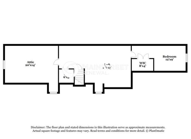 Building Photo - 2901 Ridgewood Dr