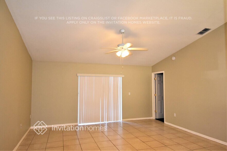 Building Photo - 5717 Daughtery Downs Loop