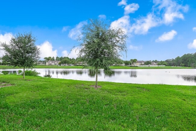 Building Photo - 94264 Woodbrier Cir