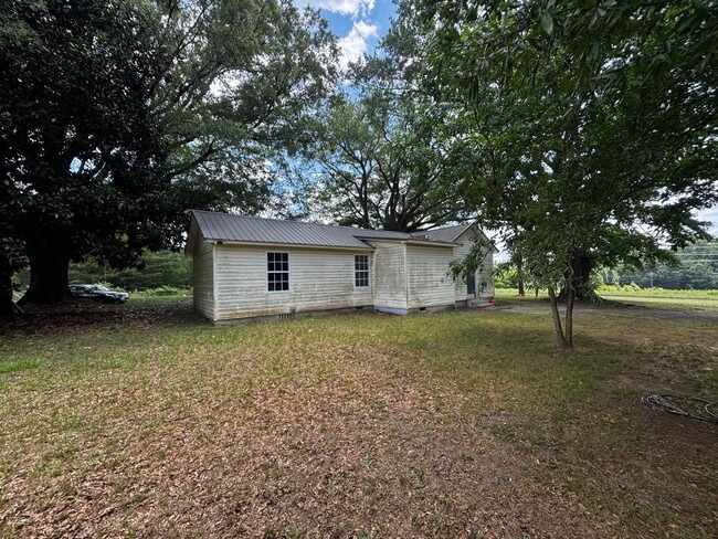 Building Photo - 2/1 IN Cleveland County, NC