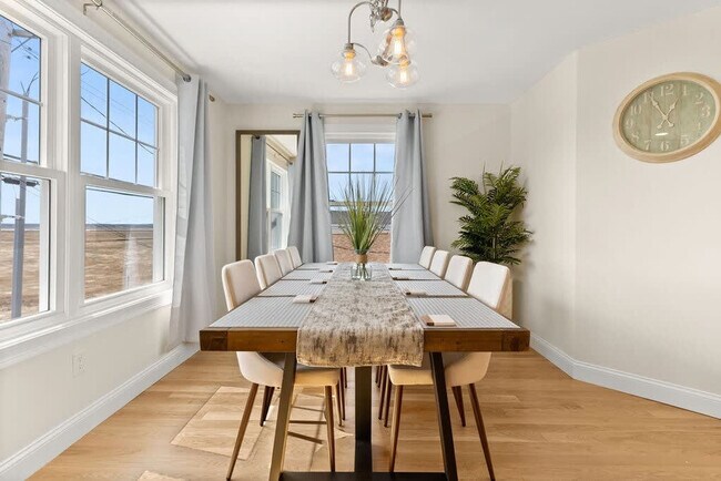 Building Photo - 74 Island Path