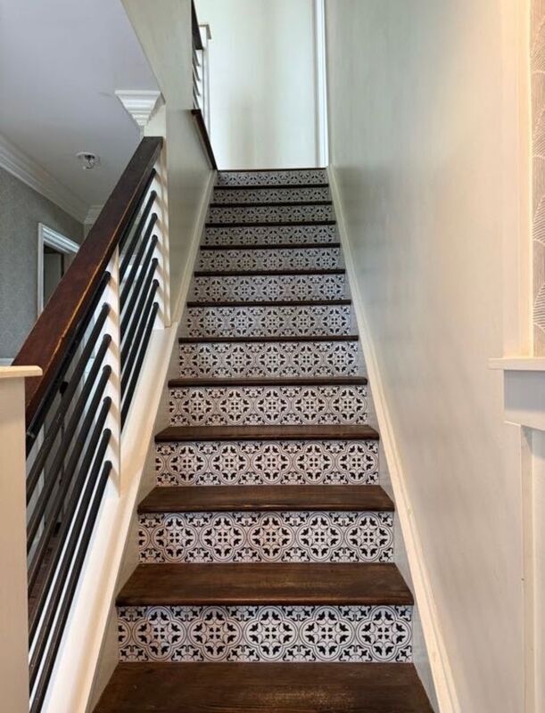 Building Photo - 3212 Rose Walk Ct