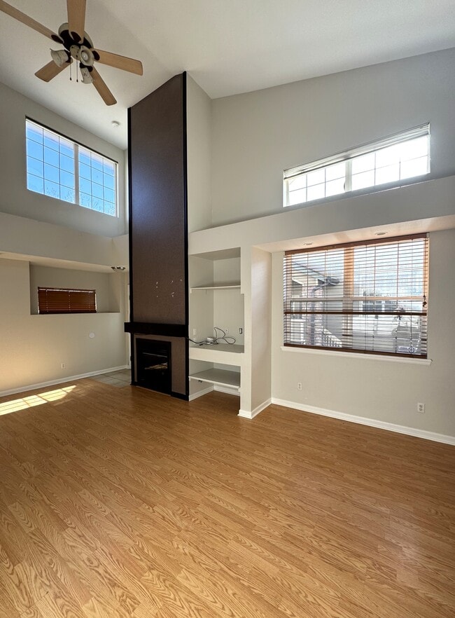 Building Photo - 2848 W Centennial Dr