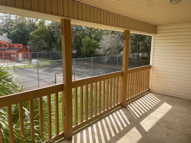 Building Photo - BEAUTIFUL 2/2 CONDO FOR RENT NEAR FSU AND CAPITOL