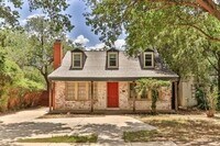 Building Photo - 2513 21st St