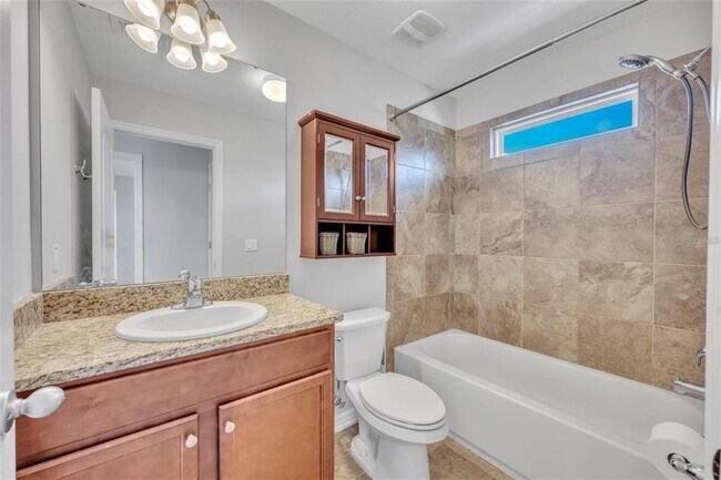 Building Photo - 8677 Martinson Street