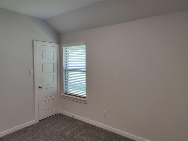 Building Photo - 4005 Belton Ct