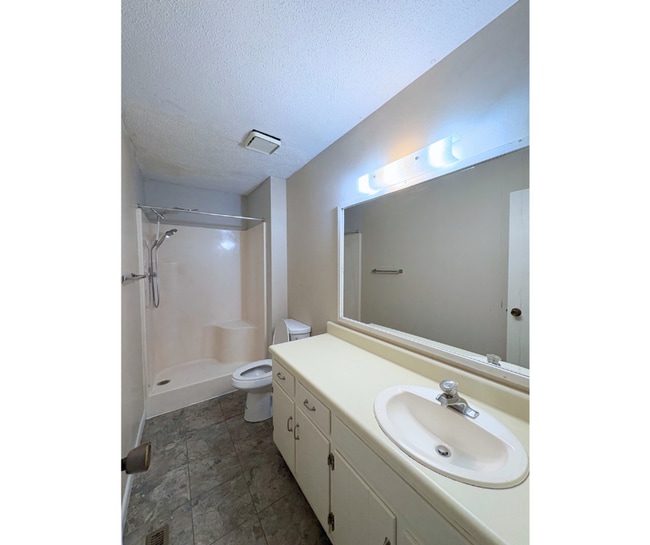 Building Photo - 8881 Millard Lee Ln