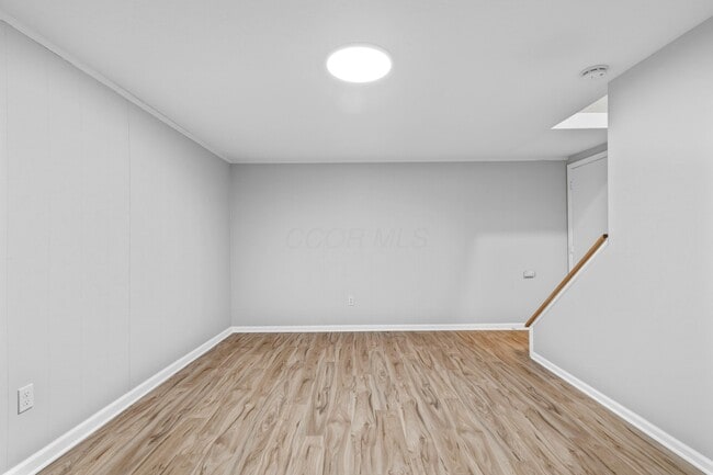 Building Photo - 195 Nottingham Ct